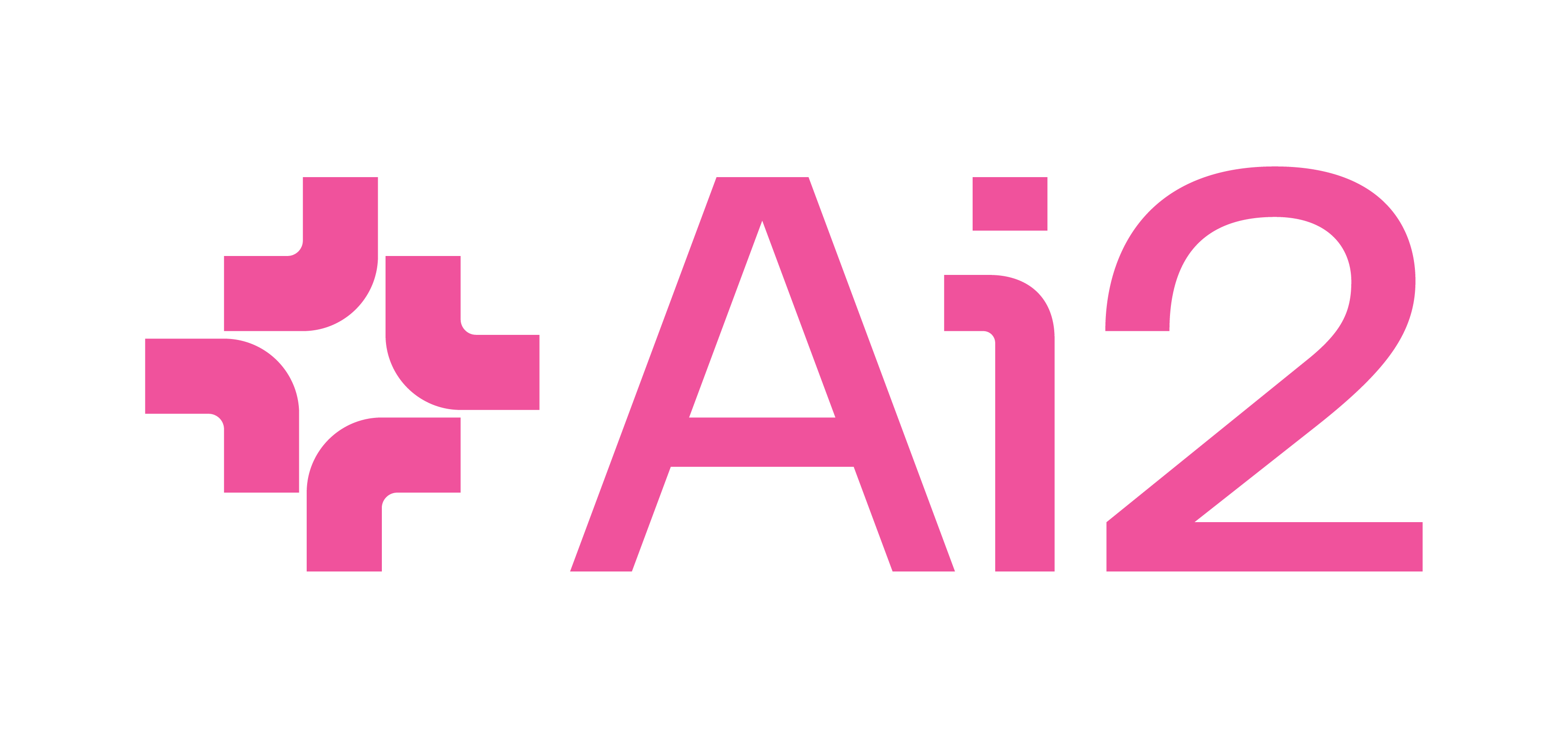 AI2 Logo